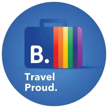 Ilianas Σπίτι διακοπών Καλαμάτα