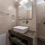 Ilianas * Kalamáta