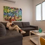 Ilianas * Kalamáta