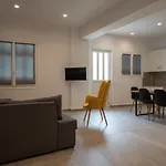 Ilianas * Kalamata
