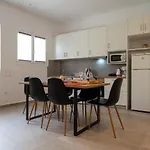Ilianas *