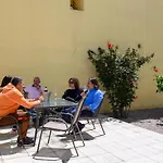 Ilianas * Kalamata