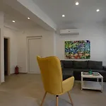Nyaraló Ilianas *