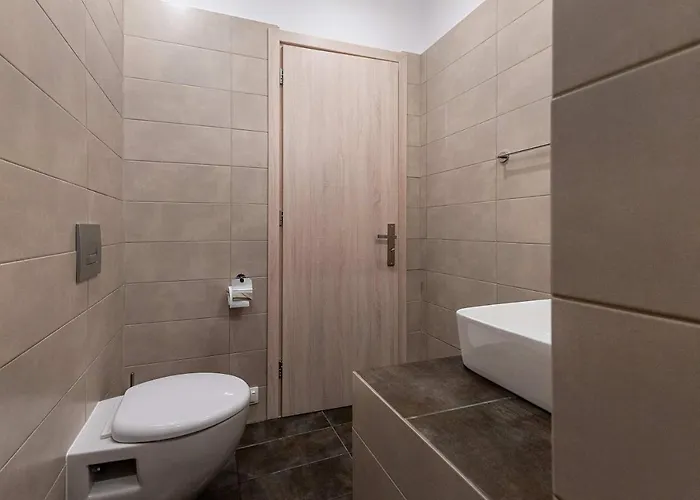 Ilianas 칼라마타