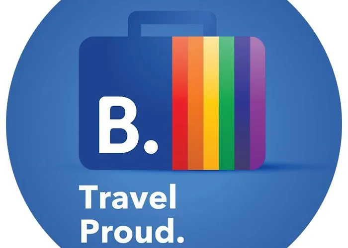 Ilianas Feriehus Kalamata